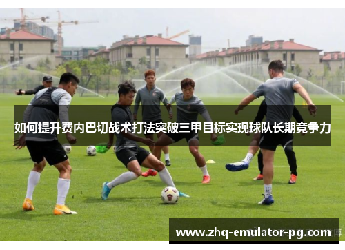 如何提升费内巴切战术打法突破三甲目标实现球队长期竞争力
